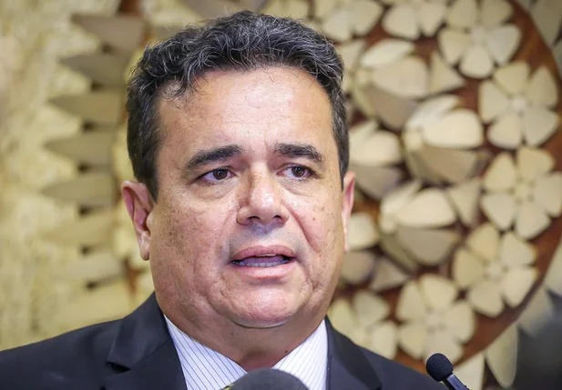 Henrique Pires