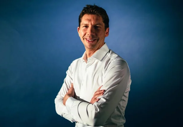 James Vowles vais ser o novo chefe de equipe da Williams