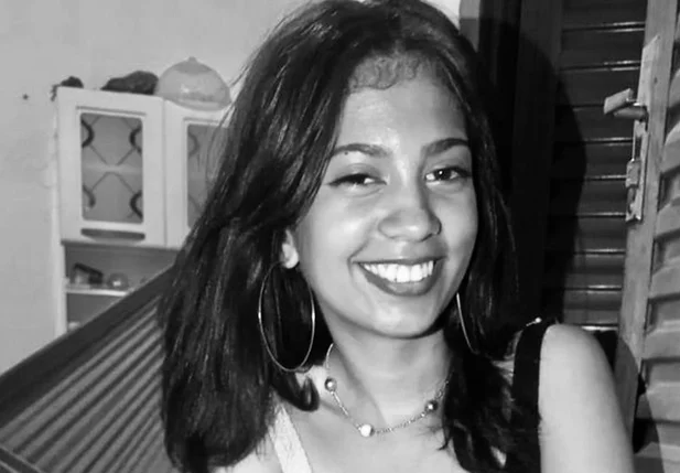 Janaína da Silva Bezerra, estudante de jornalismo encontrada morta na UFPI