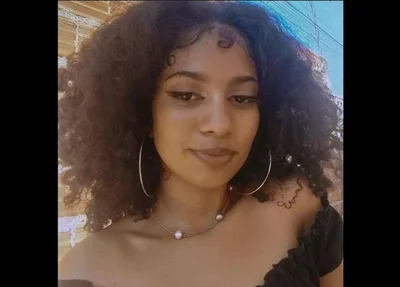 Janaína da Silva Bezerra