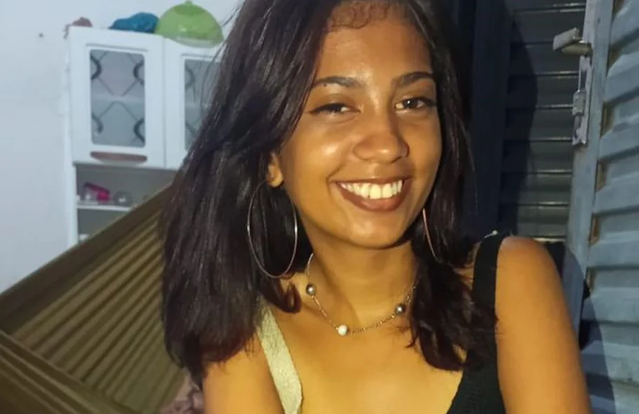 Janaína da Silva Bezerra
