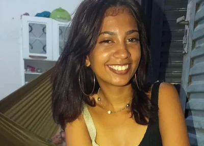 Janaína da Silva Bezerra