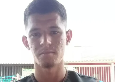 João de Oliveira