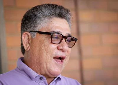 João Mádison