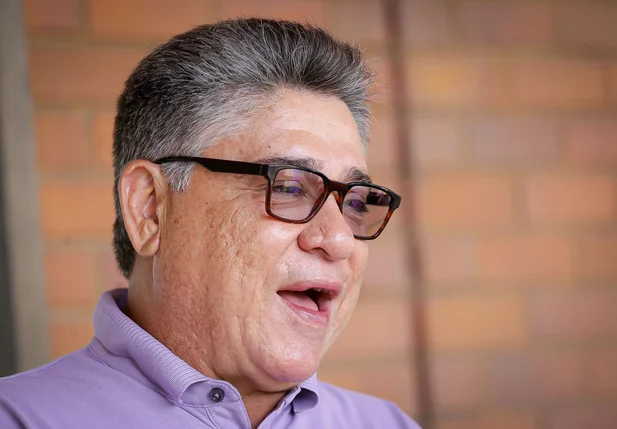 João Mádison