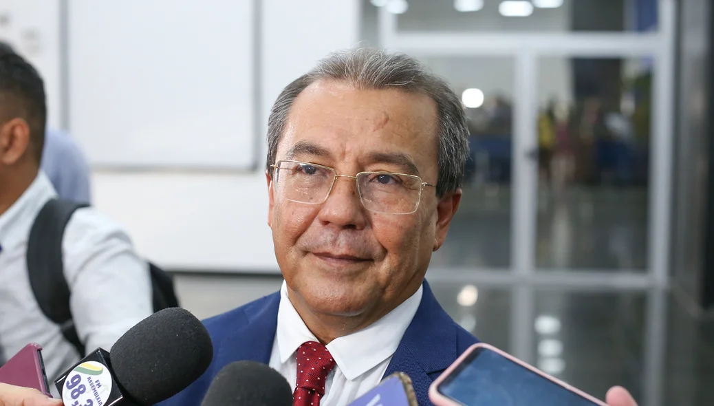 Jonas Moura