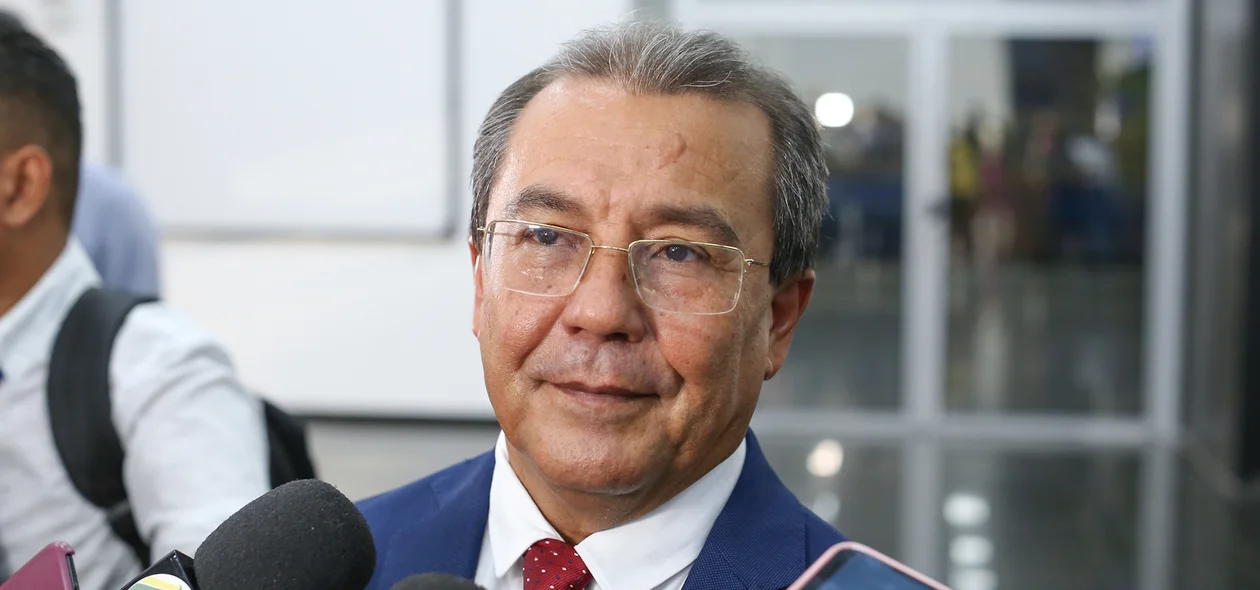 Jonas Moura
