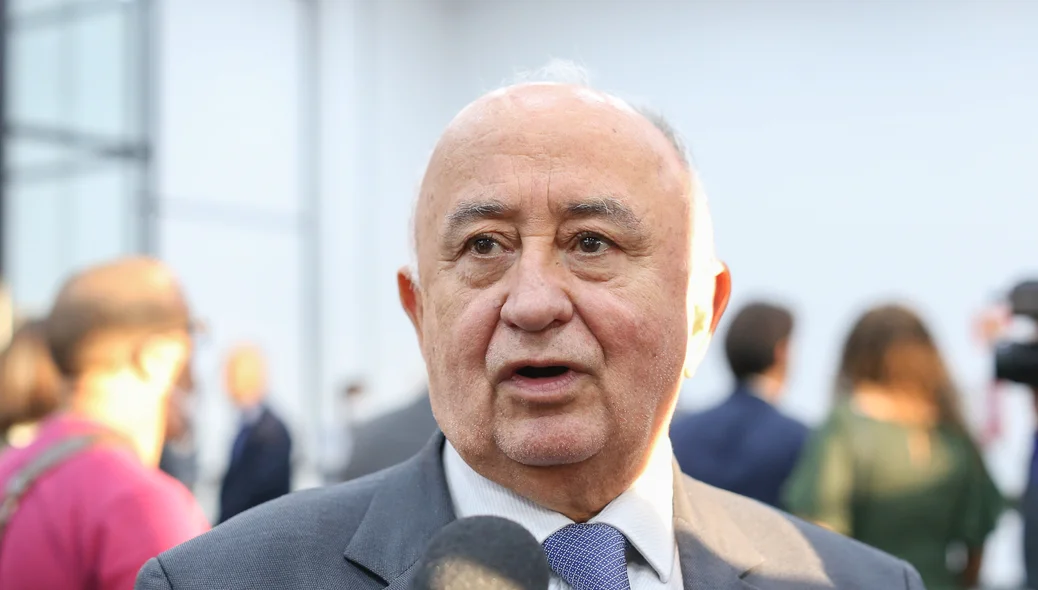 Júlio César
