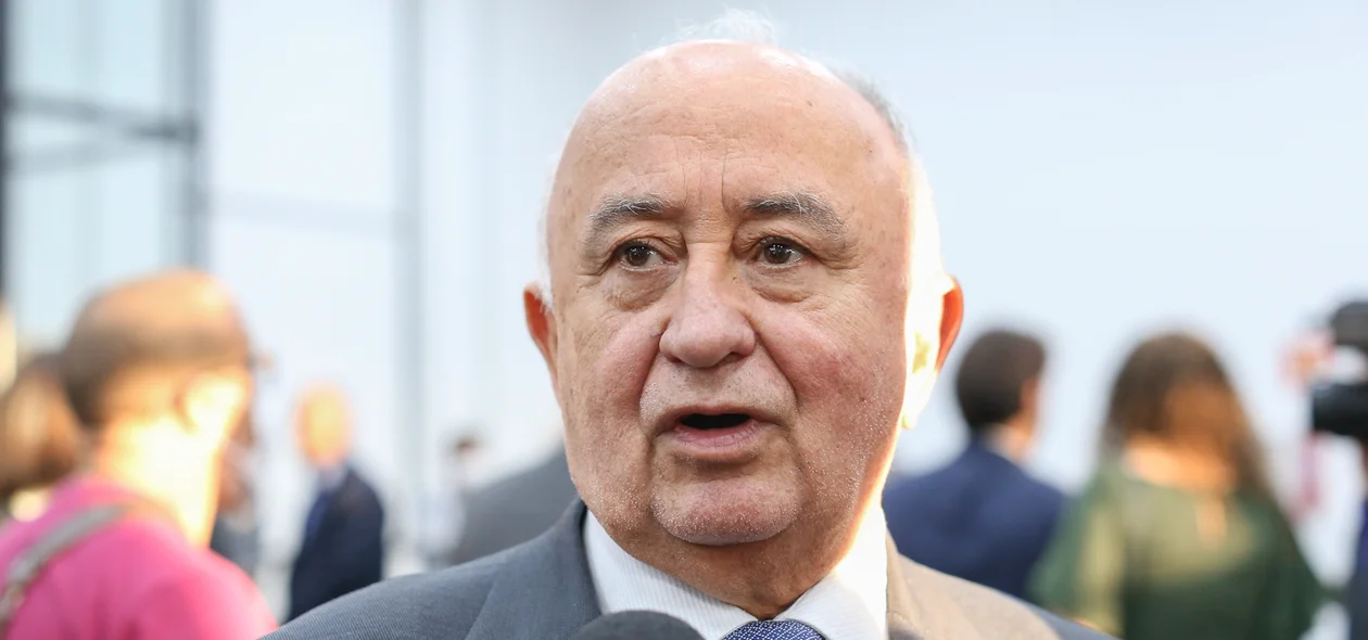 Júlio César