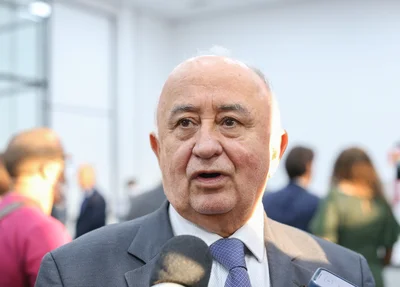 Júlio César