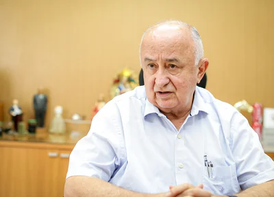 Júlio César