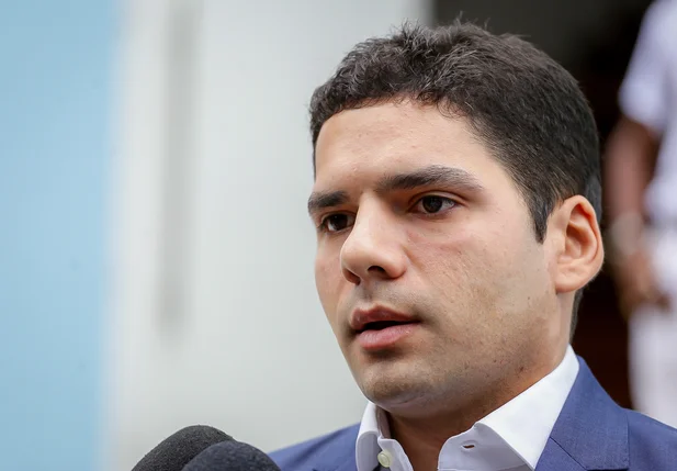 Leonardo Sobral falou sobre trabalho do DER-PI nas rodovias estaduais