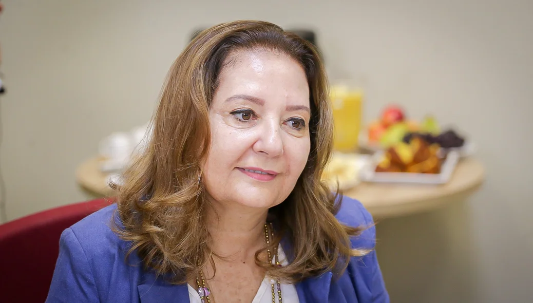 Liana Chaib