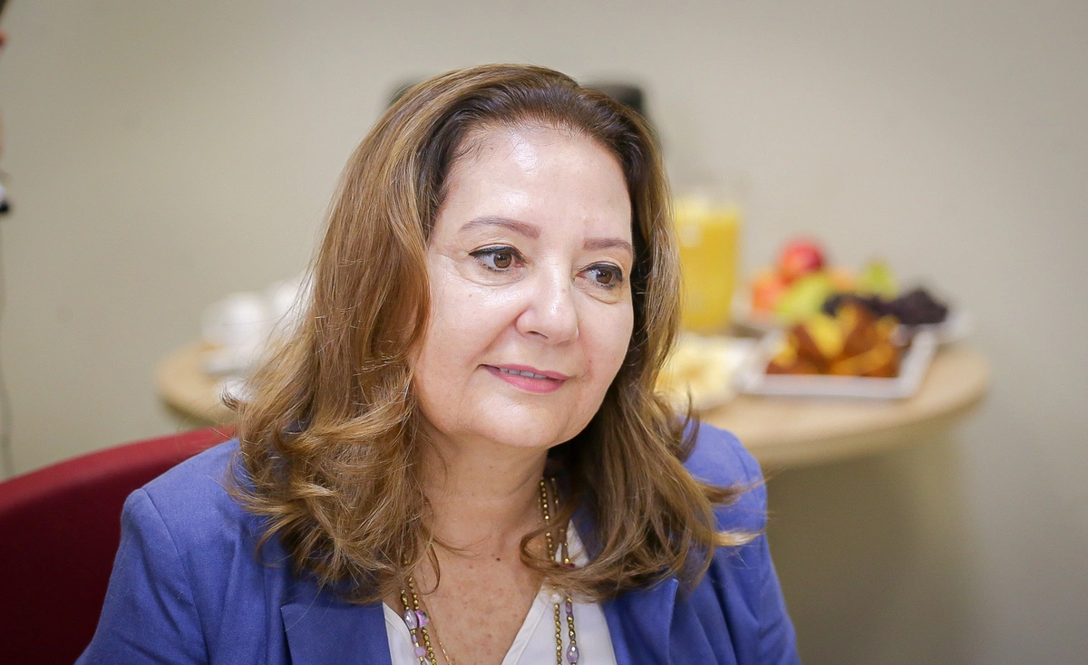 Liana Chaib
