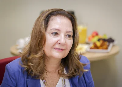 Liana Chaib