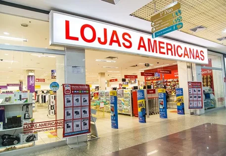 Polícia Federal faz nova operação sobre fraude bilionária nas Americanas e bloqueia R$ 54 bilhões