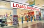 Lojas Americanas