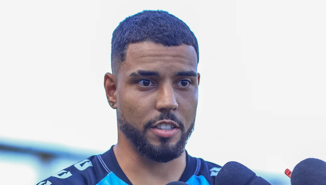 Lucas Mingoti de Brito