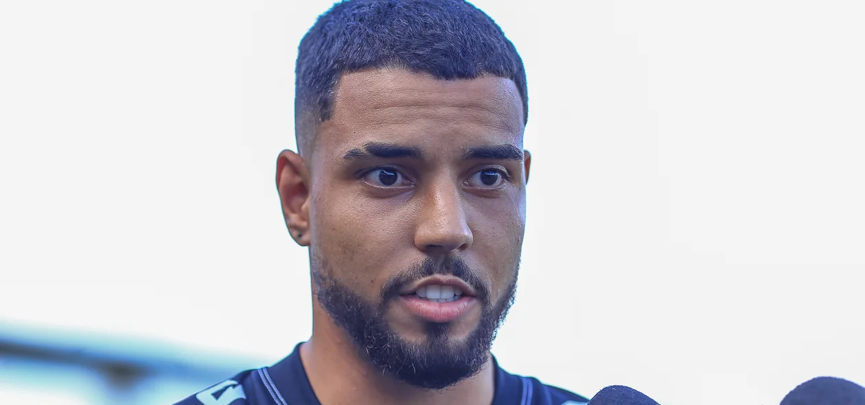 Lucas Mingoti de Brito