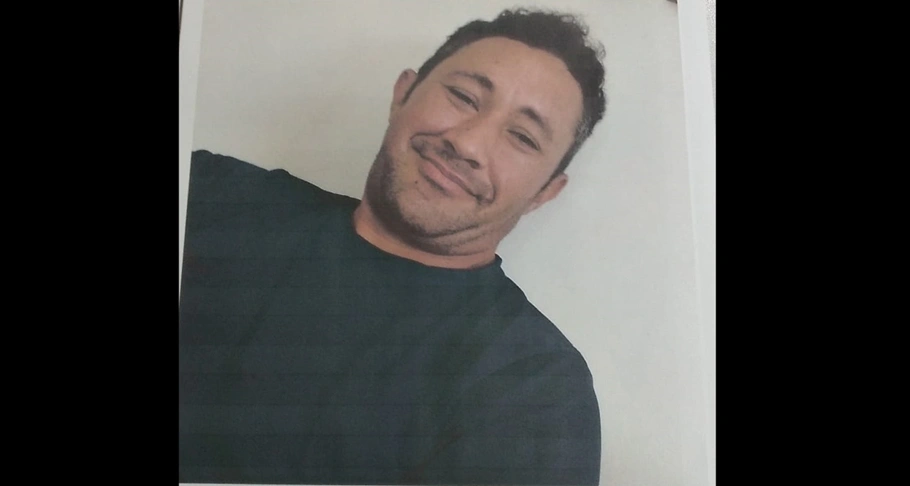 Luciano Nunes de Oliveira