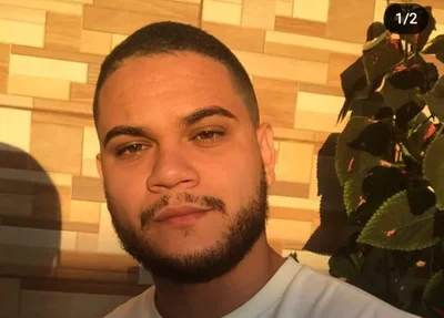 Luis Filipe Costa