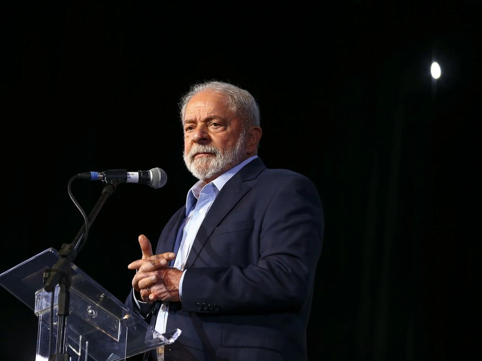 Lula