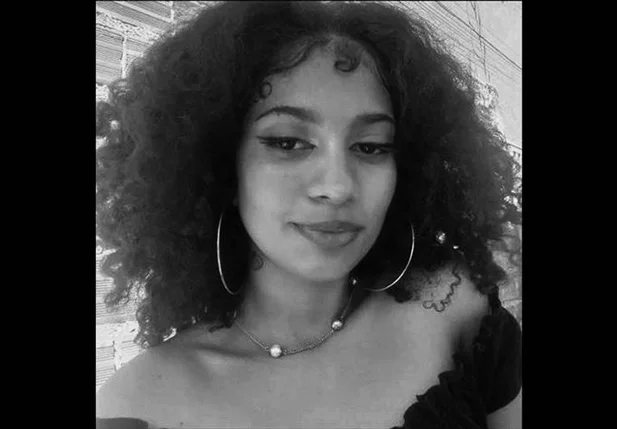 Luto: Janaina Bezerra, estudante de Jornalismo encontrada morta