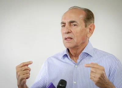 Marcelo Castro
