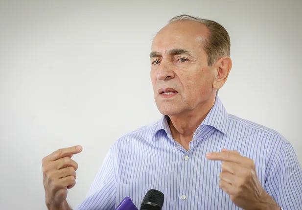 Marcelo Castro
