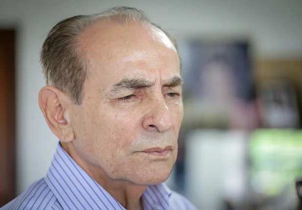 Marcelo Castro