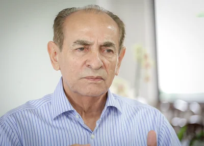 Marcelo Castro