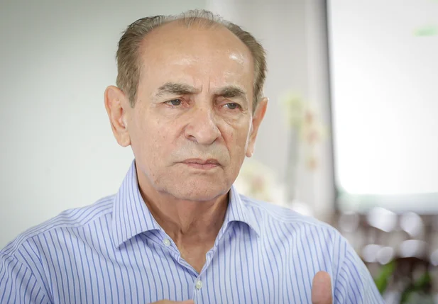 Marcelo Castro
