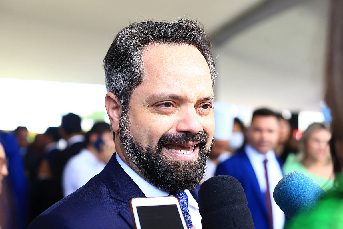 Marcelo Noleto