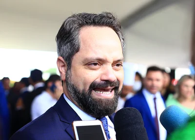 Marcelo Noleto