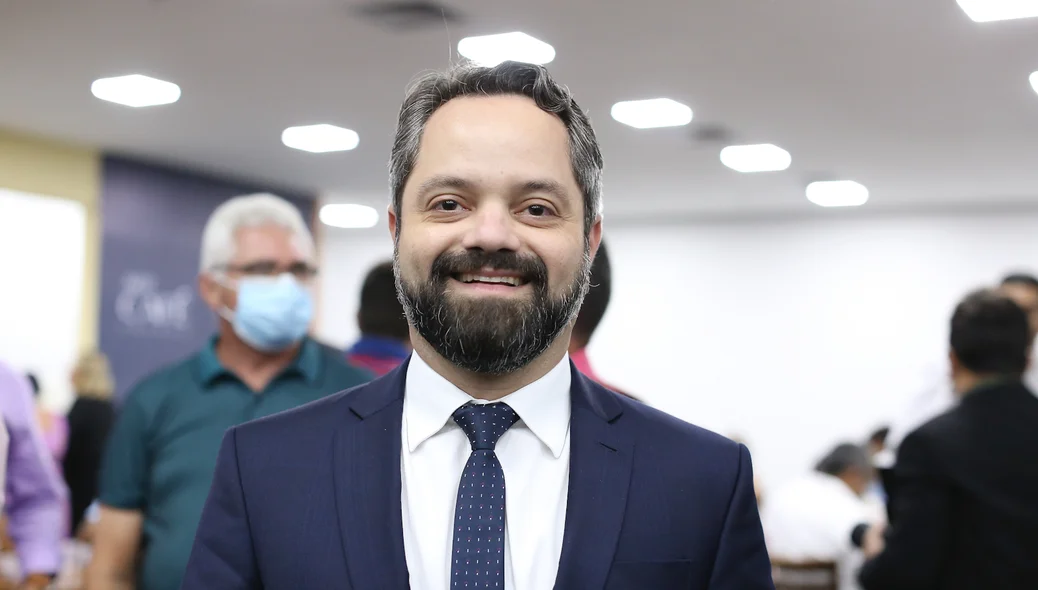 Marcelo Nolleto