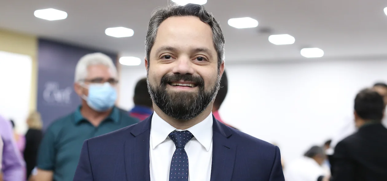 Marcelo Nolleto