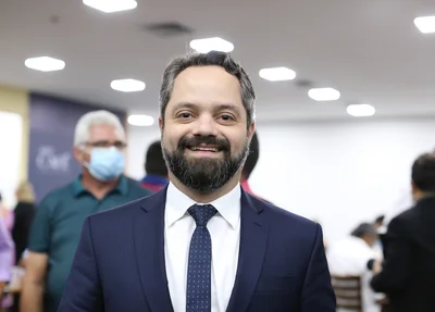Marcelo Nolleto