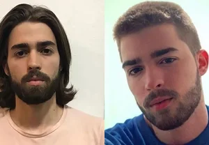 Marcos Vitor