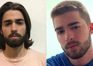 Marcos Vitor