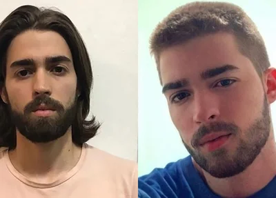 Marcos Vitor