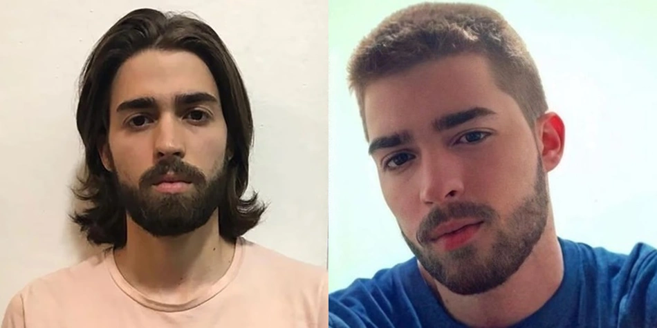 Marcos Vitor