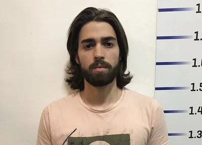 Marcos