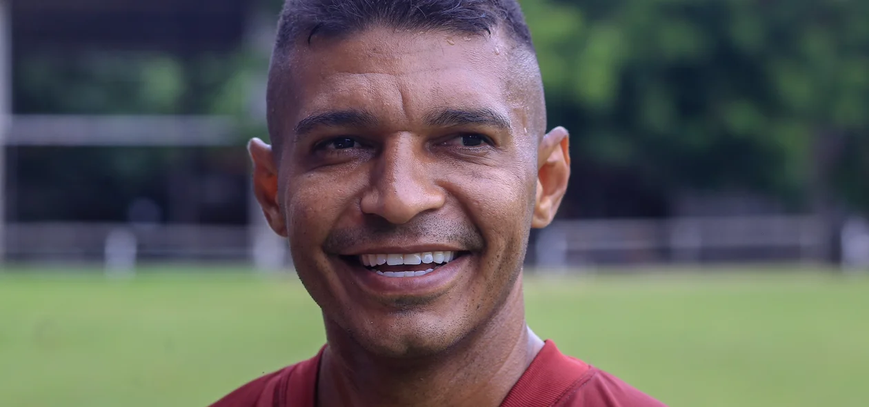 Meio campo do Fluminense-PI, Piu