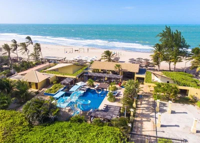 MPF abre inquérito contra Aimberê Hotel