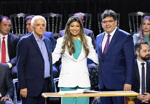 Nova coordenadora de Enfrentamento às Drogas diz que gestão será aberta e eficaz