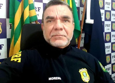 O Superintendente pediu exoneração após dispensa em massa