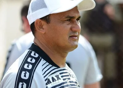 Paulo Rossi