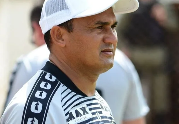 Paulo Rossi