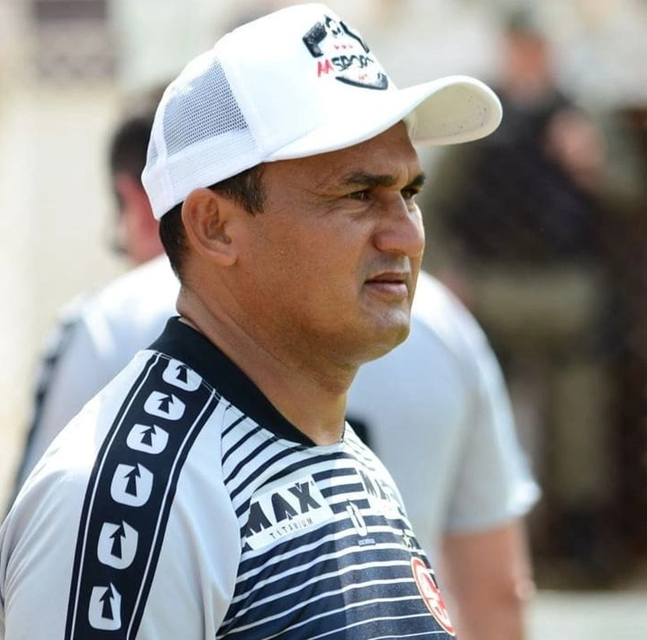 Paulo Rossi