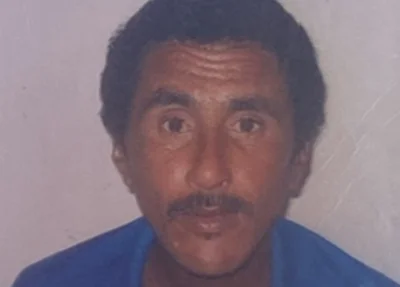 Paulo Sergio Miranda